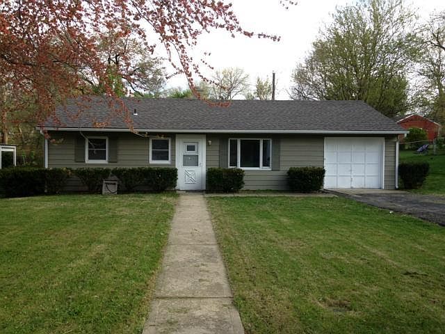 1st image of 3515 Victoria Ave