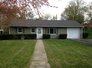 3515 Victoria Ave, Kansas City, KS 66106