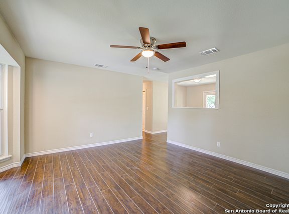 4th image of 7822 Paint Ave