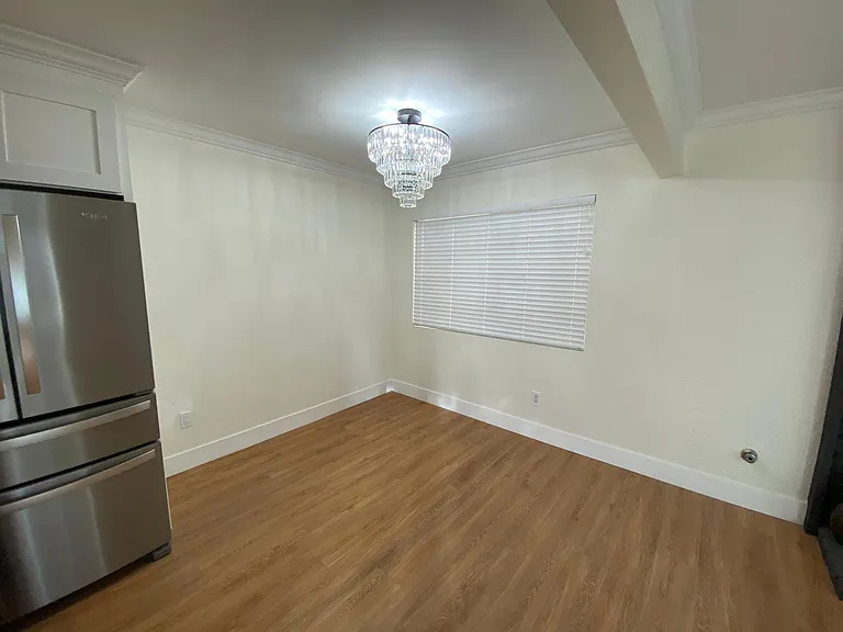 2937 W Carson St — Photo 10