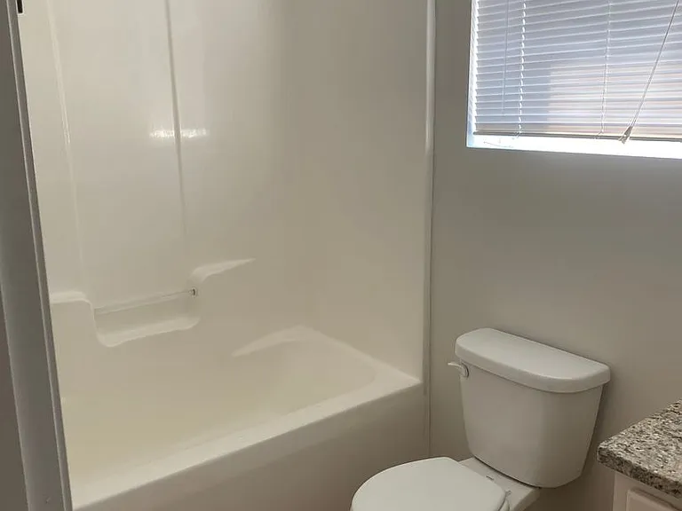 Savannah Lofts — Photo 18