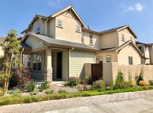 1780 Impatiens Pl, Ventura, CA 93004