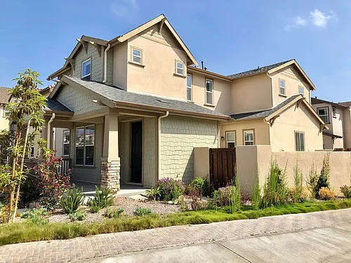 1780 Impatiens Pl Photo 1