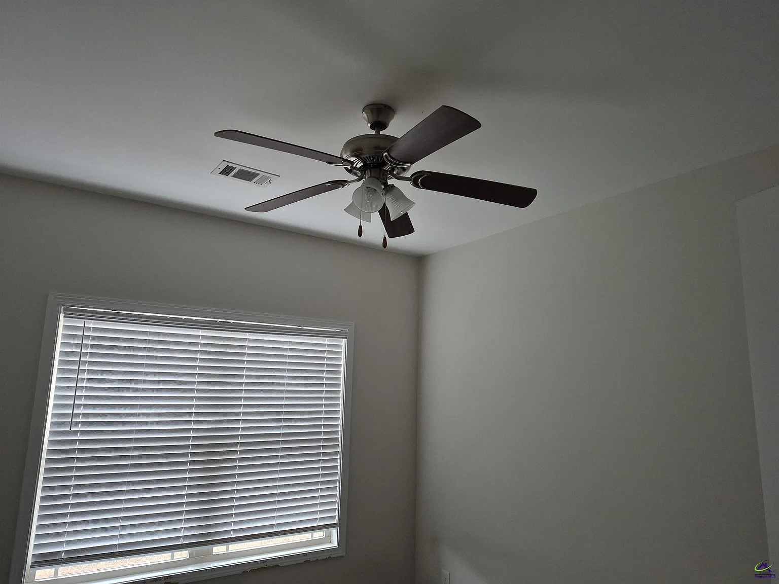 4 bed, 2.0 bath, $1,945 — Photo 4