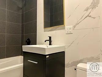 Rented by Hagstrom Management Inc