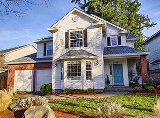 2395 Michael Ct, West Linn, OR 97068