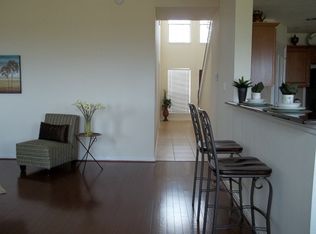 2834 J R Dr, Manvel, TX 77578