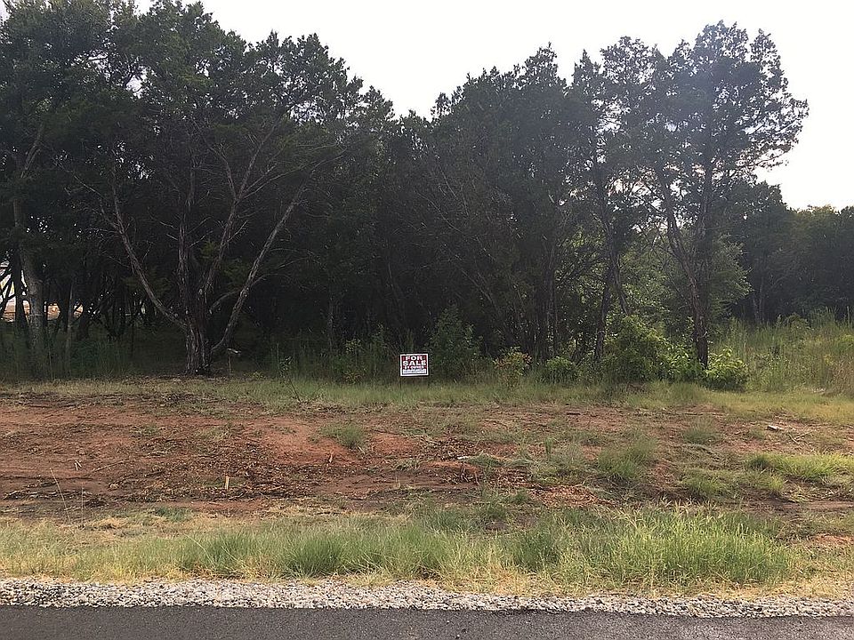 1st image of 128 Maverick Ct