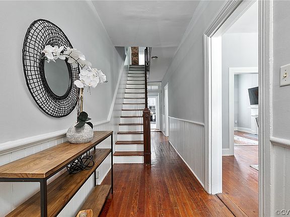 5th image of 724 N 1st St