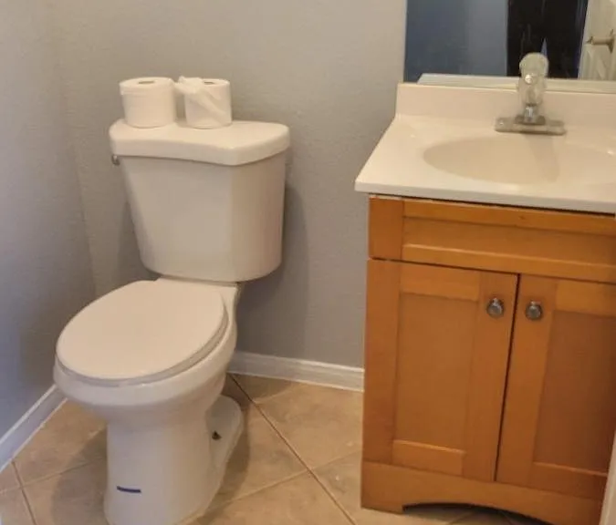 9335 Eucalyptus Ave #C — Photo 6