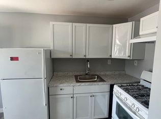 3705 Dixie Hwy, Louisville, KY 40216