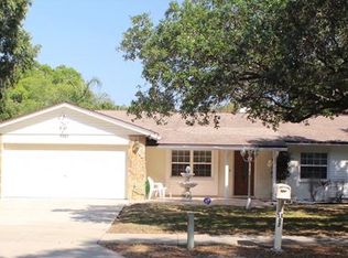 1107 Bryan Rd, Brandon, FL 33511