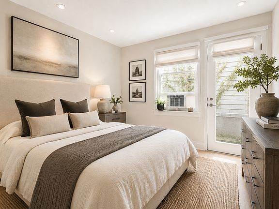 4th image of 423 West St #1H