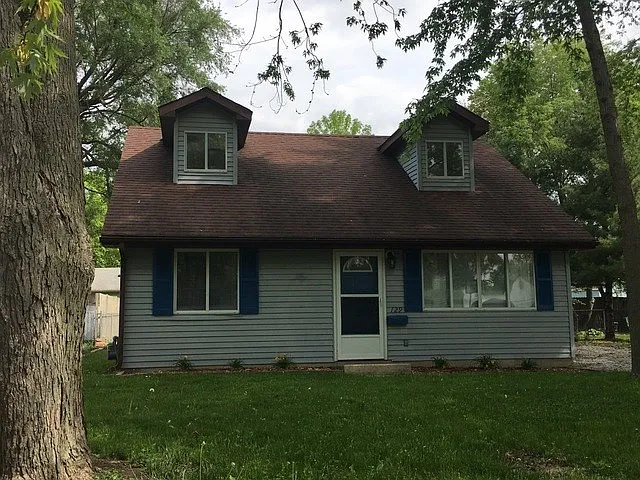 129 Shady Lawn Dr photo 1