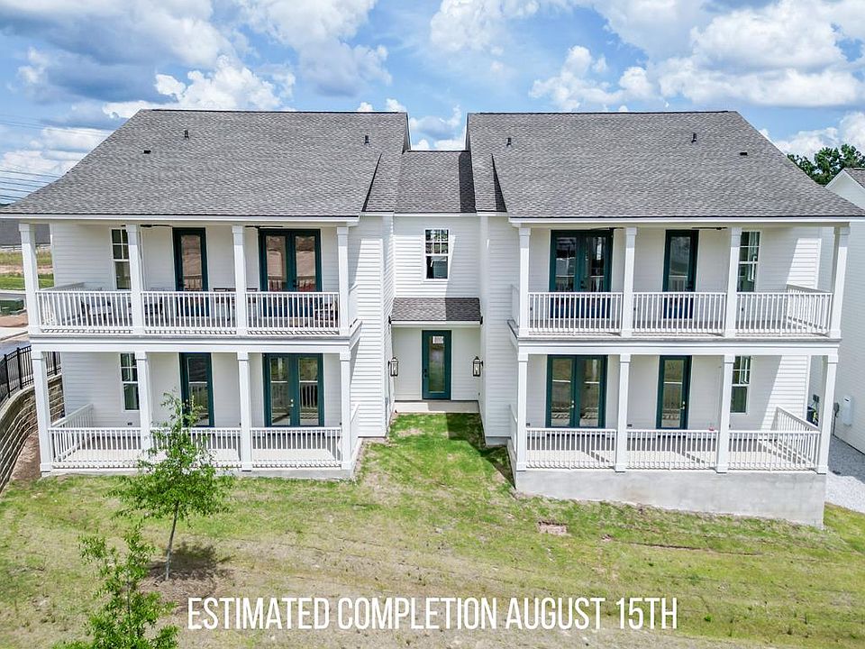 1st image of 3434 Baker Ln