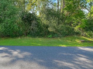 0 SW 146th Loop #14, Ocala, FL 34473