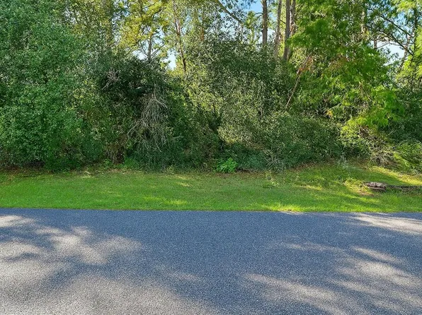 0 SW 146th Loop #14, Ocala, FL 34473