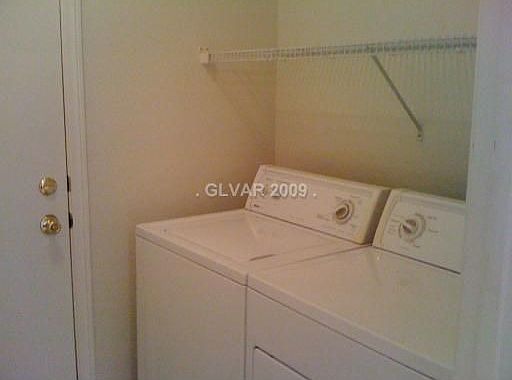 1st image of 9468 Canalino Dr