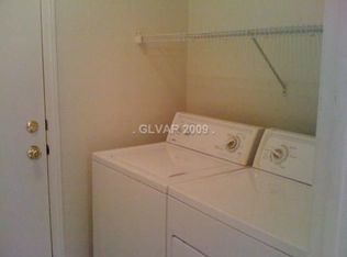 9468 Canalino Dr, Las Vegas, NV 89134