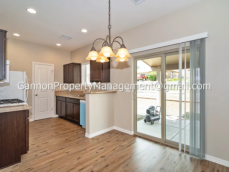 4734 N Ocotillo Dr #1 — Photo 7