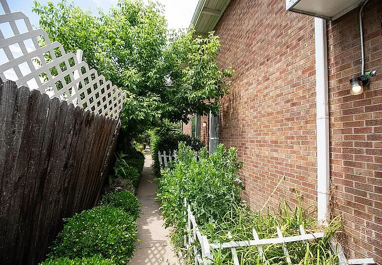 1465 Wolff St #2 — Photo 2