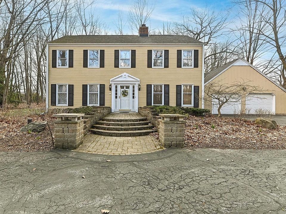 1st image of 10125 Kay PARKWAY