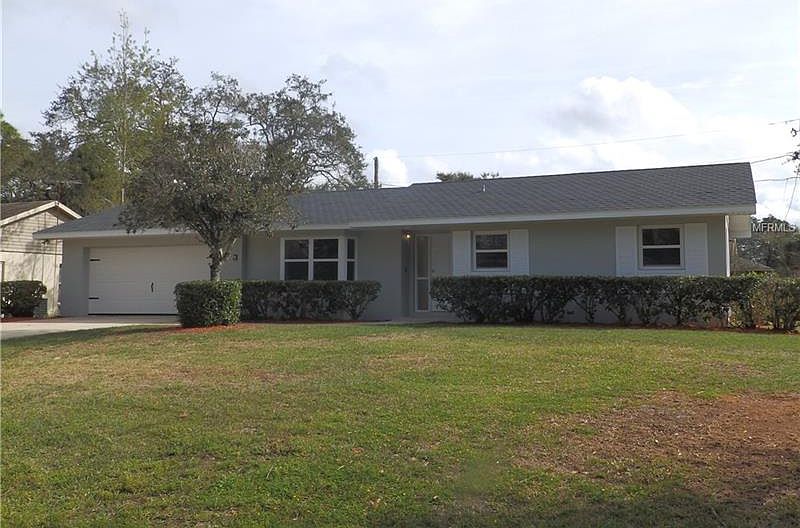 1st image of 973 W Gaucho Cir