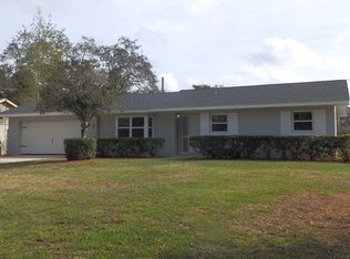 973 W Gaucho Cir, Deltona, FL 32725