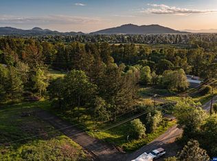 002 E Grant St, Lebanon, OR 97355