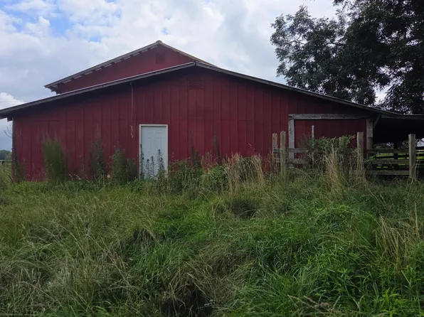 5057 County Road 3, Albertville, AL 35951