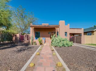 2310 N 8th St, Phoenix, AZ 85006
