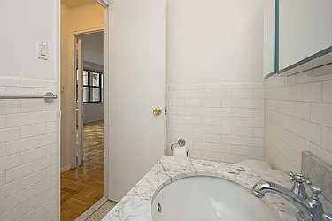 Rented by GoodRock Realty