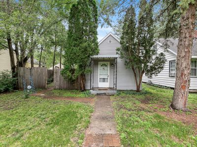 144 35th Ave N, Saint Cloud, MN, 56303