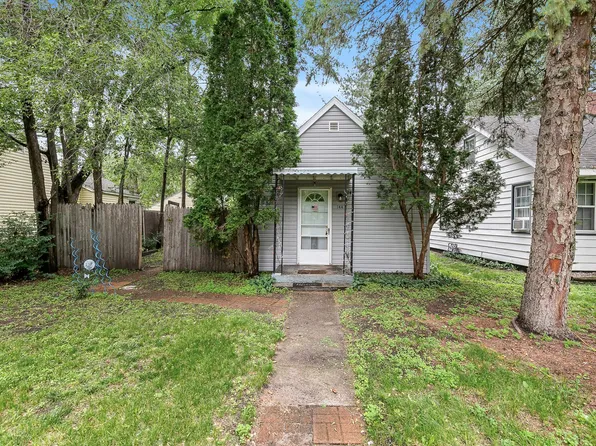 144 35th Ave N, Saint Cloud, MN 56303