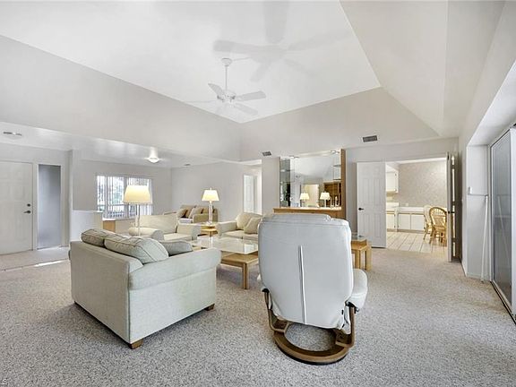 4th image of 2207 Imperial Golf Co BLVD