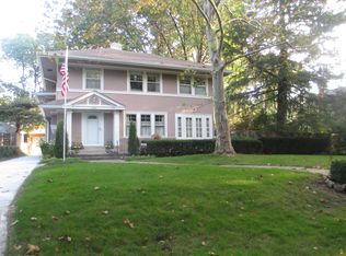 634 W 60th Ter, Kansas City, MO 64113