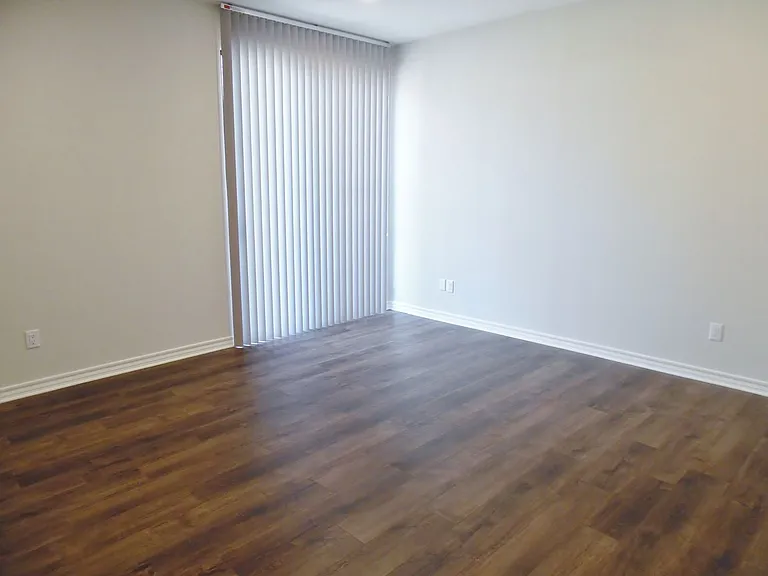 4715 Lafayette Ave — Photo 35