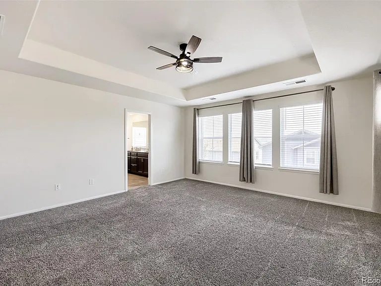3260 Jonquil St — Photo 8