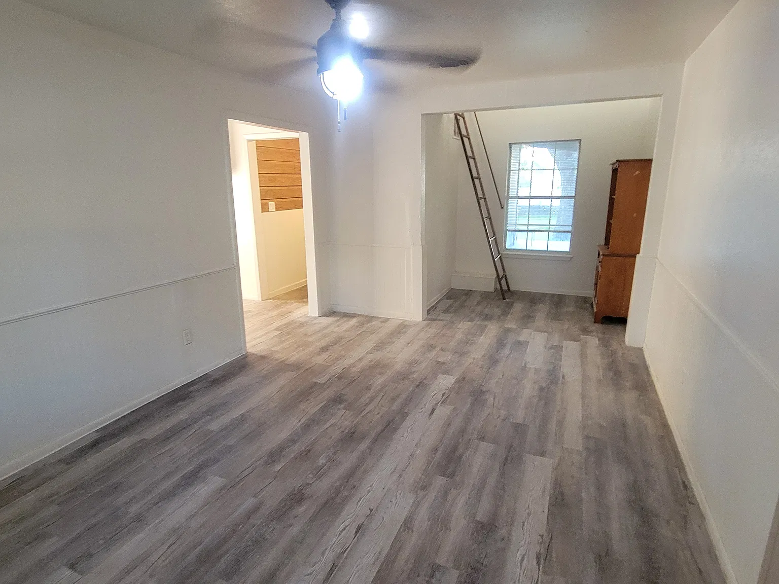 3 bed, 1168 sqft, $1,500 — Photo 3