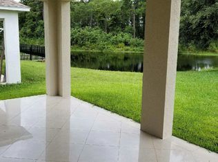 3388 Double Ln, Jacksonville, FL 32277