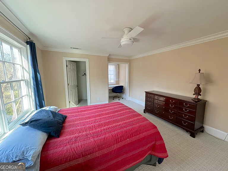 18 Dean Overlook NW — Photo 28