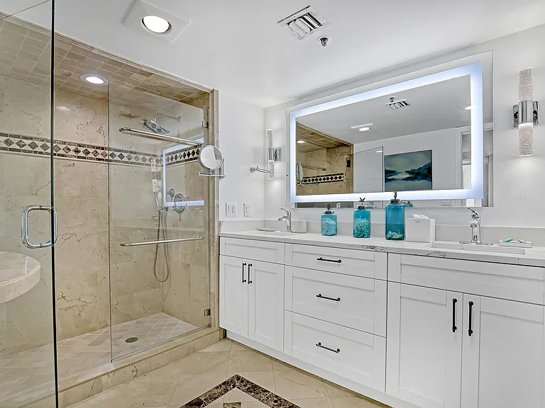 5200 N Ocean Dr #1201 — Photo 21