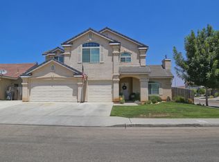 6852 E Amherst Ave, Fresno, CA