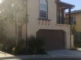 513 Beach St, Encinitas, CA 92024