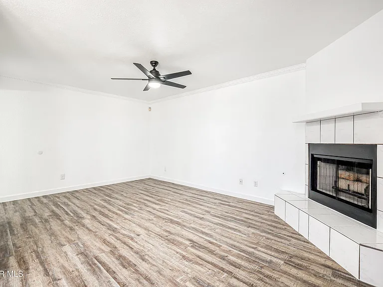 1229 Diamond Cove Pl — Photo 17