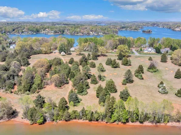 LOT 5 Gangplank Rd, Moneta, VA 24121