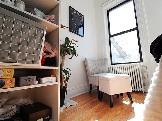 Rented by Union Square Property Management | media 9