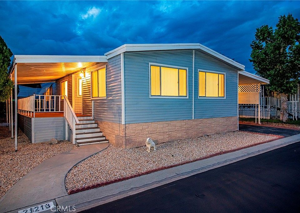 1st image of 21213 Jimpson Way