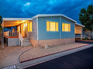 21213 Jimpson Way, Santa Clarita, CA 91351