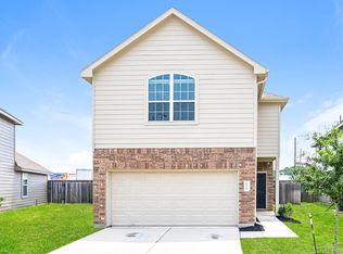5310 Hawksbury Creek Trl, Houston, TX 77084